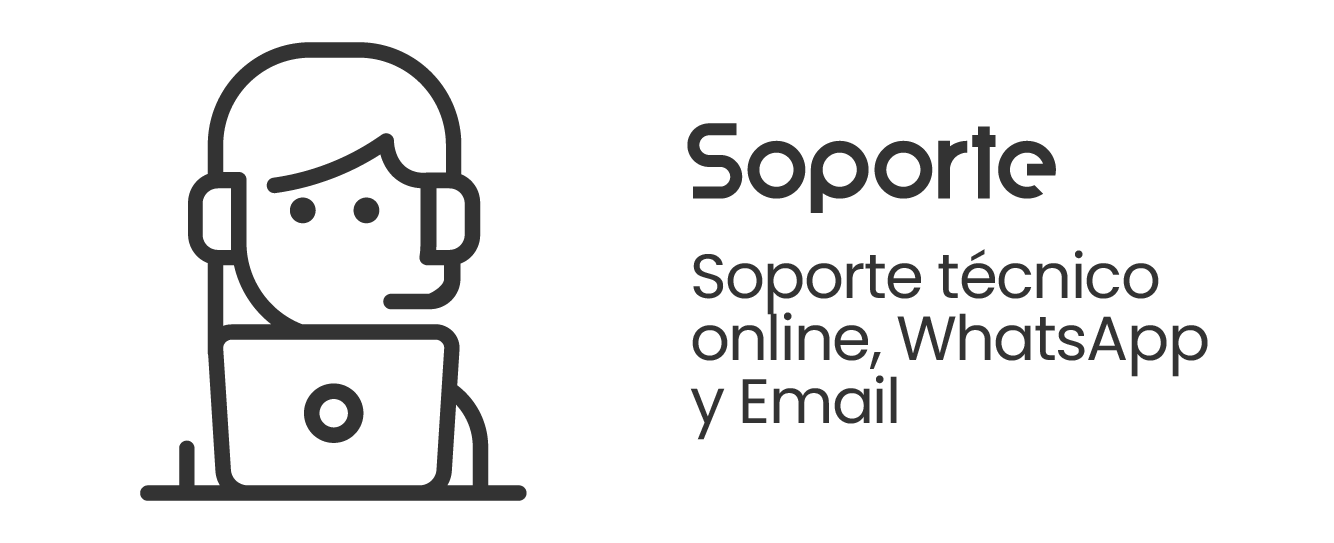 brand_logo