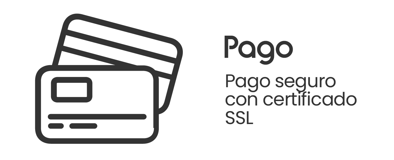 brand_logo